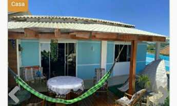 Imagem: Casa Vila Nova Mafra