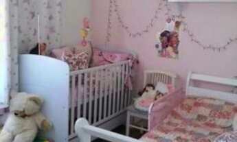 Imagem 6: Canto da natureza condominio fechado Jundiaí