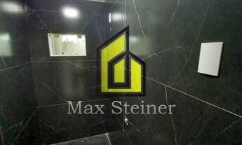 Imagem 4: RA Térrea para venda possui 200 metros quadrados com 3 quartos