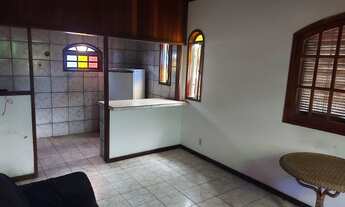 Imagem: Casa peró 10 minutos da praia