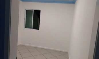 Imagem 4: Apartamento no Ips , Ótimo preço!! (Ref A5060
