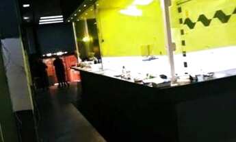 Imagem 5: ALUGA-SE SALÃO COMERCIAL NA CERQUEIRA CESAR - ZONA SUL