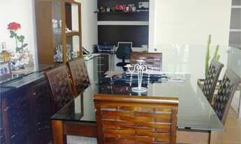 Imagem 2: Apartamento de 3 Dormitórios na Rua Santo Irineu