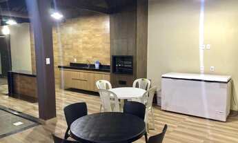 Imagem 2: ALUGO LINDA CASA NA PRAIA DO ABAÍS