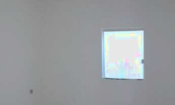 Imagem 3: Casa 2 quartos no Novo Aleixo