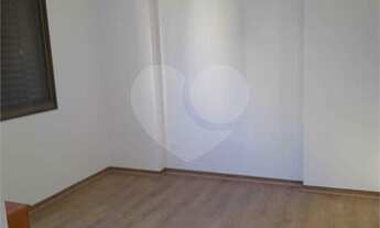 Imagem 7: Lindo apto para locação