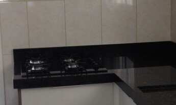 Imagem 5: Condomínio fechado em Jundiaí