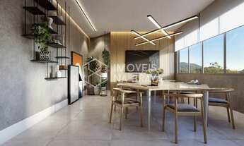 Imagem 3: APARTAMENTO A VENDA 3 QUARTOS , VILA OPERARIA ITAJAÍ SC