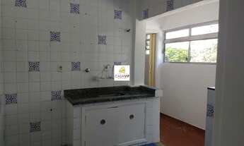 Imagem 5: Apartamento à venda, Jardim Paulista, 75m², 3 dormitórios, sem vaga!