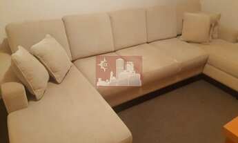 Imagem 5: Apartamento- Parque Mandaqui