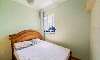 Imagem 6: Apartamento para aluguel, 3 quartos, 1 suíte, 2 vagas, Jardim Leblon - Belo Horizonte/MG