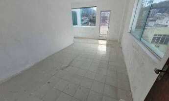 Imagem 2: Cobertura com 2.045m² - venda ou aluguel - Copacabana - Rio de Janeiro/RJ