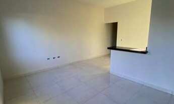 Imagem 4: O sobrado está localizado no bairro Jardim Itapevi