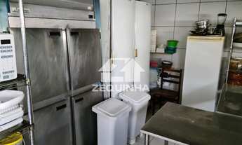 Imagem 10: Residencial - Jardim Umuarama