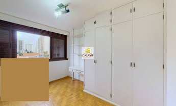 Imagem 6: Apartamento à venda, Santana, 100m², 3 dormitórios, 1 vaga!