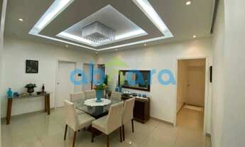 Imagem 4: Rio de Janeiro - Apartamento Padrão - Copacabana