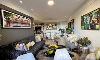 Imagem 5: PV- Lindo apto em Casa Forte, com 105m, closet e ótima localização