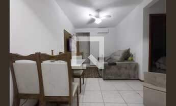 Imagem 3: Apartamento à Venda - Sarandi, 2 Quartos, 56 m2