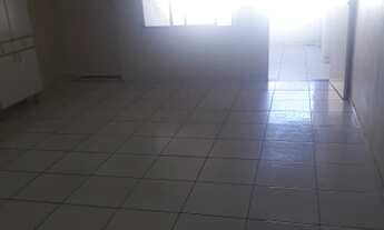 Imagem 5: ALUGO CASA NA PAJUÇARA