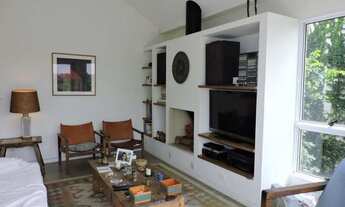 Imagem 4: COTIA - Casa de Condomínio - COTIA