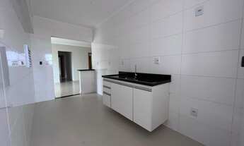 Imagem 7: Pronta entrega | Saldo no boleto | Entrada de 170mil | Direto c/a construtora | 2 Dorm