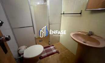 Imagem 5: Sítio aconchegante e muito espaçoso