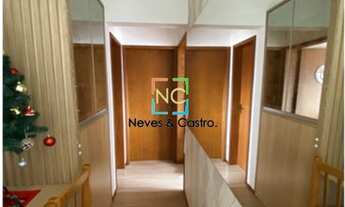 Imagem 4: APARTAMENTO RESIDENCIAL em SÃO JOSÉ - SC, IPIRANGA