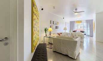 Imagem 2: Apartamento de 3 Dormitórios na Rua Juçara