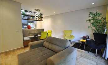 Imagem 7: Apartamento de 2 Dormitórios na Avenida Dom Pedro I