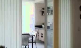 Imagem 5: Venda Apartamento 3 Dormitórios - 165 m² Moema