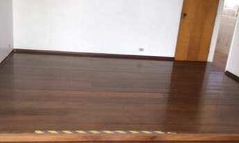 Imagem 7: Apartamento residencial à venda, Sumaré, São Paulo