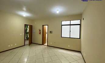 Imagem 5: Sala para alugar, 21 m² por R$ 750,00/mês - Campinas - São José/SC