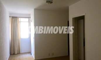 Imagem 4: Apartamento - Centro - Campinas