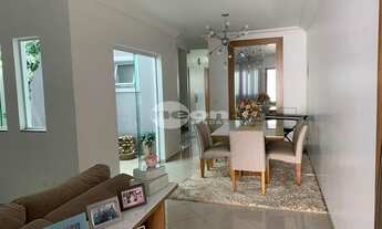 Imagem 5: SãO BERNARDO DO CAMPO - Casa Padrão - Nova Petrópolis