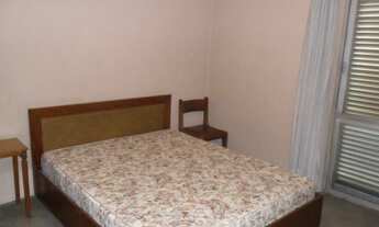 Imagem 7: Casa de 5 Dormitórios na Alameda Sorimãs