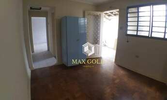 Imagem 2: Edícula com 1 dormitório para alugar, 35 m² por R$ 900,00/mês - Vila Jaboticabeira - Tauba