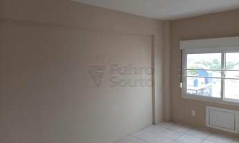Imagem 7: Pelotas - Apartamento Padrão - Centro