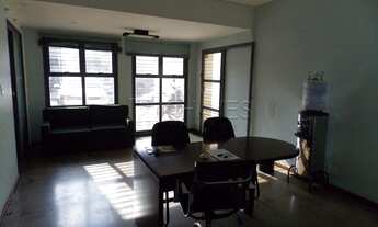 Imagem 2: Ribeirão Preto - Loja/Salão - Jardim Sumaré