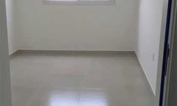 Imagem 2: DDc = Apartamento 2 dorm a 100 metros da praia dos ingleses local Privilegiado !