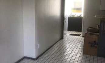 Imagem 6: Apartamento para venda com 62 metros quadrados com 2 quartos em Pina - Recife - PE