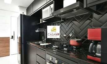 Imagem 6: Apartamento à venda, Ipiranga, 55m², 2 dormitórios, 1 suíte, 1 vaga!