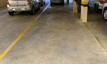 Imagem 7: Apartamento para venda possui 90 metros quadrados com 3 quartos