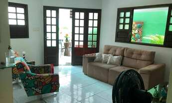 Imagem 6: Excelente casa para venda em Candeias!