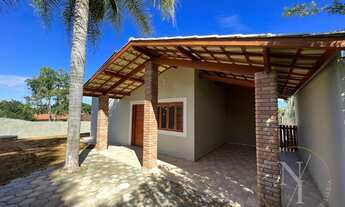 Imagem 5: Ibiúna - Chácara - Centro