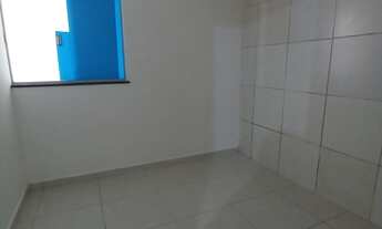 Imagem 2: Apartamento com 2/4 no centro