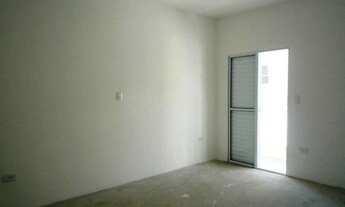 Imagem 5: Casa para venda em condomínio em Vila Mazzei - São Paulo - SP