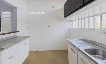 Imagem 5: CASA NA ONDINA 200 MIL