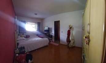 Imagem 6: Casa térrea com 3 qts Condomínio mansões Entre Lagos