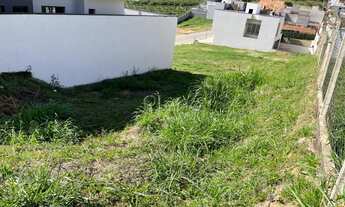 Imagem 5: Terreno - Roncáglia - Valinhos