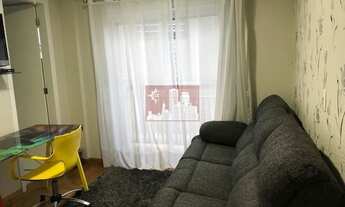 Imagem 5: Apartamento Venda Santana